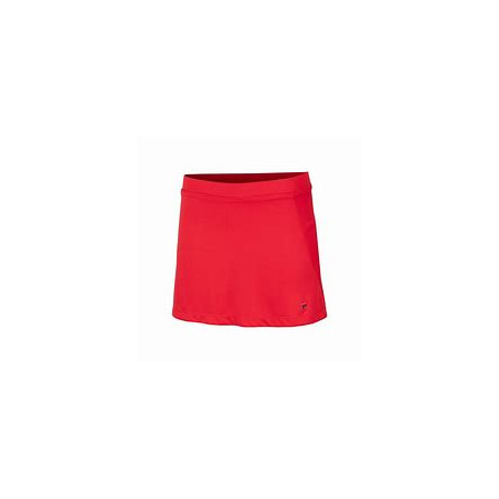 JUPE FILA FEMME CLUB SHIVA