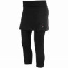 JUPE COLLANT COURT FILA FEMME NELE