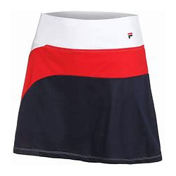 JUPE FILA FEMME MICHI