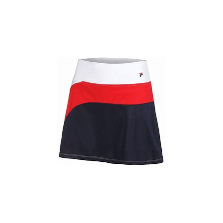 JUPE FILA FEMME MICHI