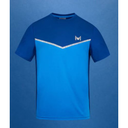 T-SHIRT MOURATOGLOU APPAREL MATCH MELBOURNE