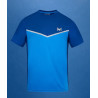 T-SHIRT MOURATOGLOU APPAREL MATCH MELBOURNE
