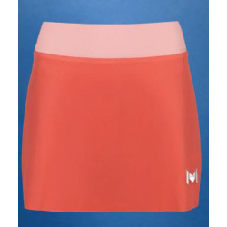 JUPE MOURATOGLOU APPAREL MELBOURNE