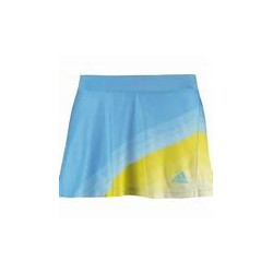 ADIDAS Jupe Adidas Adizero