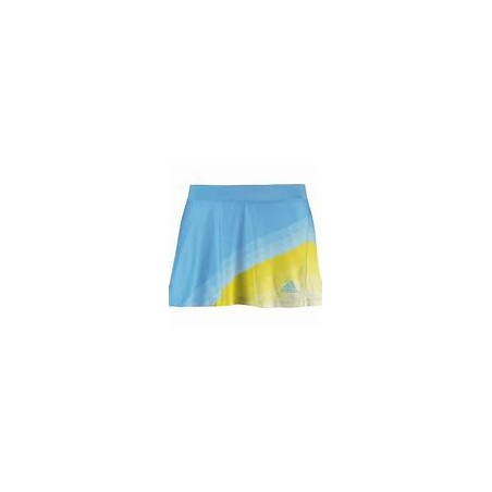 ADIDAS Jupe Adidas Adizero