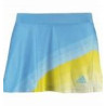 ADIDAS Jupe Adidas Adizero