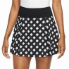 JUPE NIKE FEMME DRI FIT CLUB VICTORY DAMIER
