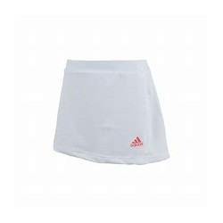 ADIDAS G Barricade Skort