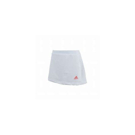 ADIDAS G Barricade Skort