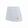 ADIDAS G Barricade Skort