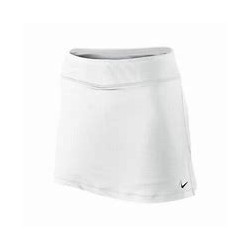 NIKE Power Knit Skirt