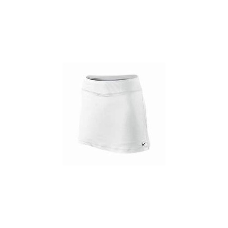 NIKE Power Knit Skirt