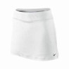 NIKE Power Knit Skirt