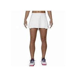 JUPE ASICS ATHLETE