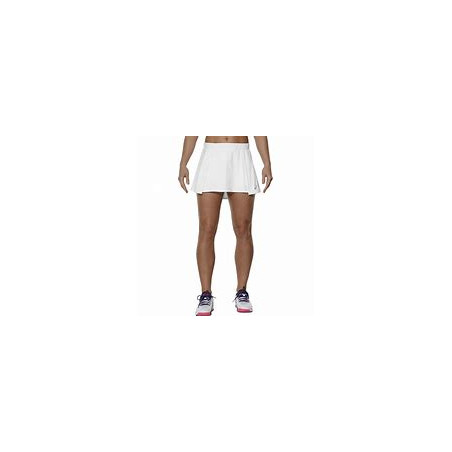 JUPE ASICS ATHLETE