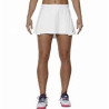 JUPE ASICS ATHLETE