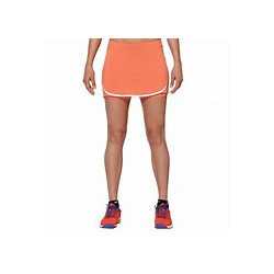 JUPE ASICS JUNIOR CLUB