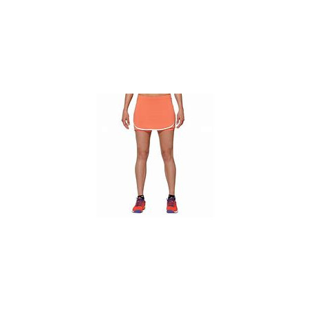 JUPE ASICS JUNIOR CLUB