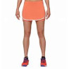 JUPE ASICS JUNIOR CLUB