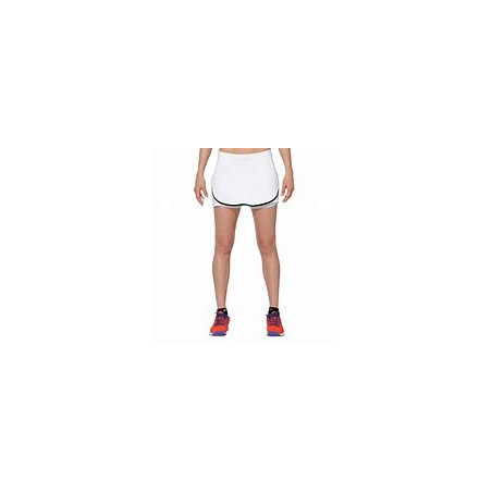 JUPE ASICS JUNIOR CLUB