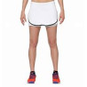 JUPE ASICS JUNIOR CLUB
