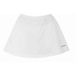 JUPE TECNIFIBRE CLUB COOL