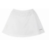 JUPE TECNIFIBRE CLUB COOL