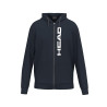 SWEAT HEAD CLUB ORIGINAL FZ