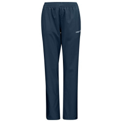PANTALON HEAD CLUB FEMME