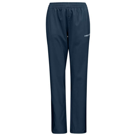 PANTALON HEAD CLUB FEMME