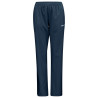 PANTALON HEAD CLUB FEMME