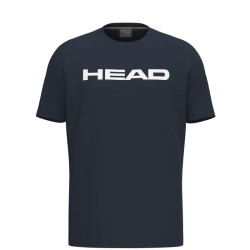 HEAD CLUB ORIGINAL T-Shirt Men