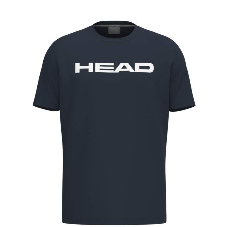 HEAD CLUB ORIGINAL T-Shirt Men