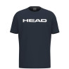 HEAD CLUB ORIGINAL T-Shirt Men