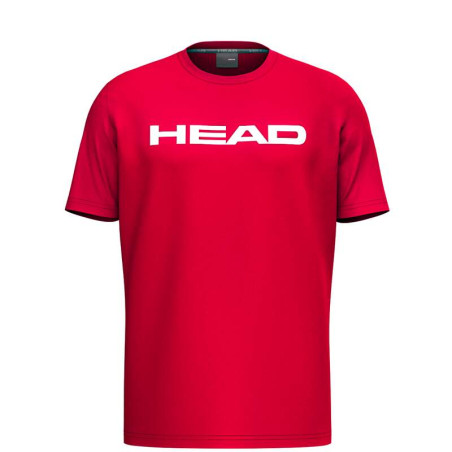 HEAD CLUB ORIGINAL T-Shirt Men