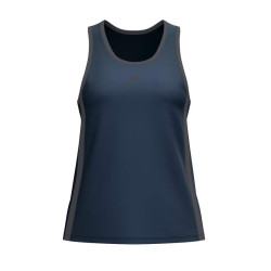 HEAD CLUB 25 TECH Tank Top Women