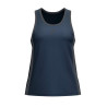 HEAD CLUB 25 TECH Tank Top Women