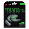 GARNITURE SOLINCO TOUR BITE (6M)