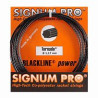 GARNITURE SIGNUM PRO TORNADO  (6 METRES)
