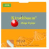GARNITURE KIRSCHBAUM HELIX (6 METRES)