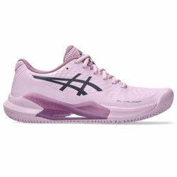 CHAUSSURES FEMME ASICS GEL-CHALLENGER 14 CLAY