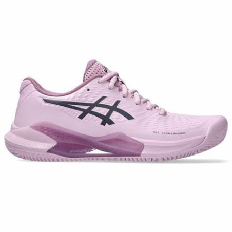 CHAUSSURES FEMME ASICS GEL-CHALLENGER 14 CLAY