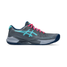 CHAUSSURES ASICS GEL-CHALLENGER 14 PADEL