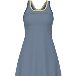 ROBE NEW BALANCE TOURNAMENT