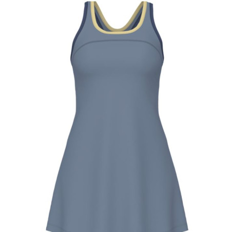 ROBE NEW BALANCE TOURNAMENT
