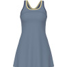 ROBE NEW BALANCE TOURNAMENT