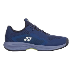 CHAUSSURES YONEX PC SONICAGE MEN CLAY