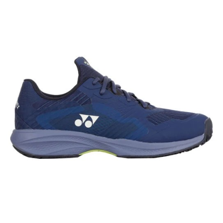CHAUSSURES YONEX PC SONICAGE MEN CLAY