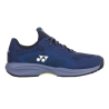 CHAUSSURES YONEX PC SONICAGE MEN CLAY