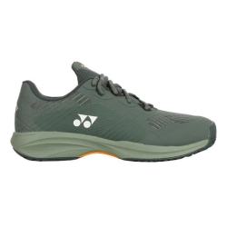 CHAUSSURES YONEX PC SONICAGE MEN ALL COURT